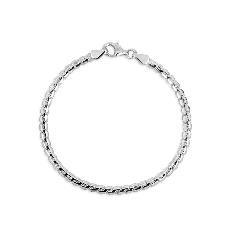 Twojeys-Egyptian手鍊