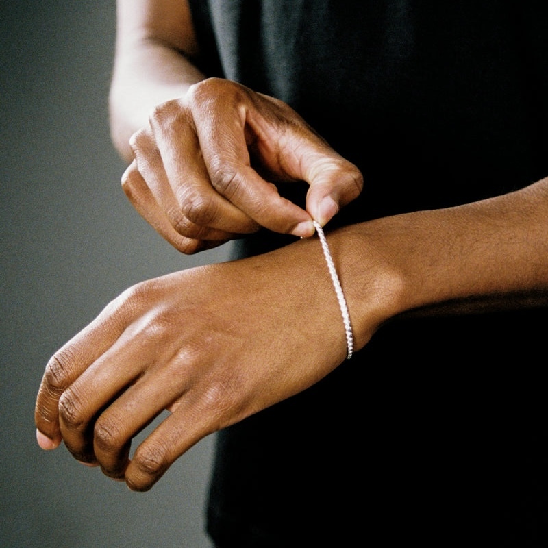 Twojeys-Egyptian手鍊