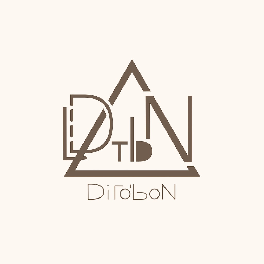 秋冬小資款盲包