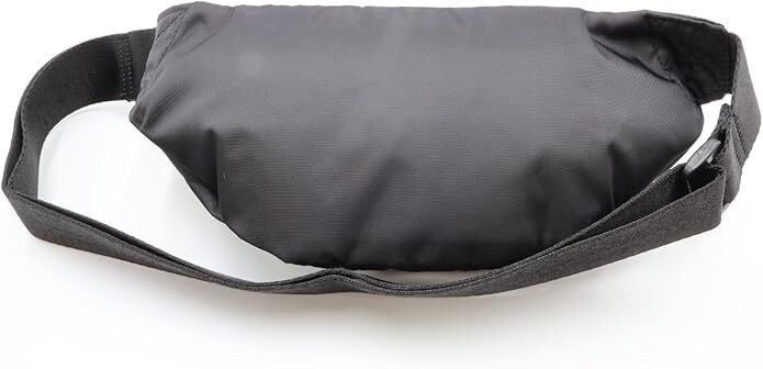 【預購】J0316603 MLB 斜咩袋 MLB-HBD15 (LA黑色)