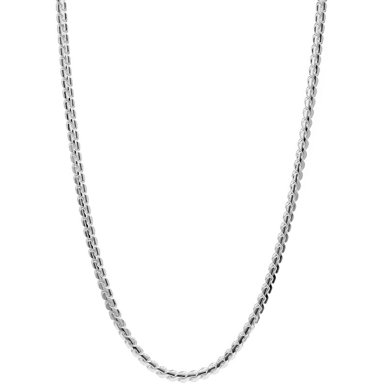 Twojeys-Egyptian項鍊