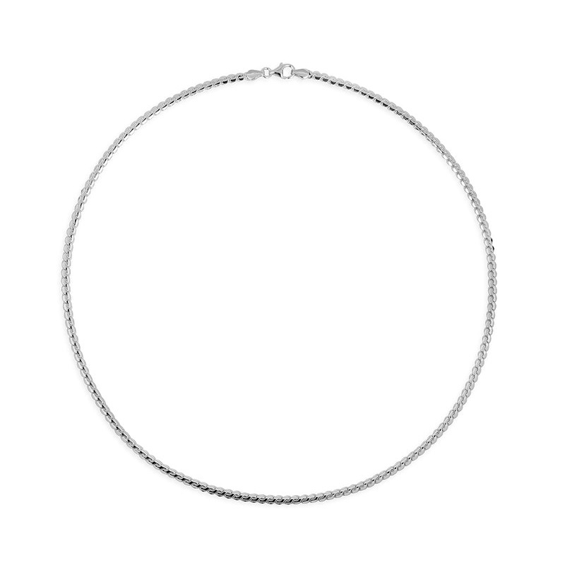 Twojeys-Egyptian項鍊