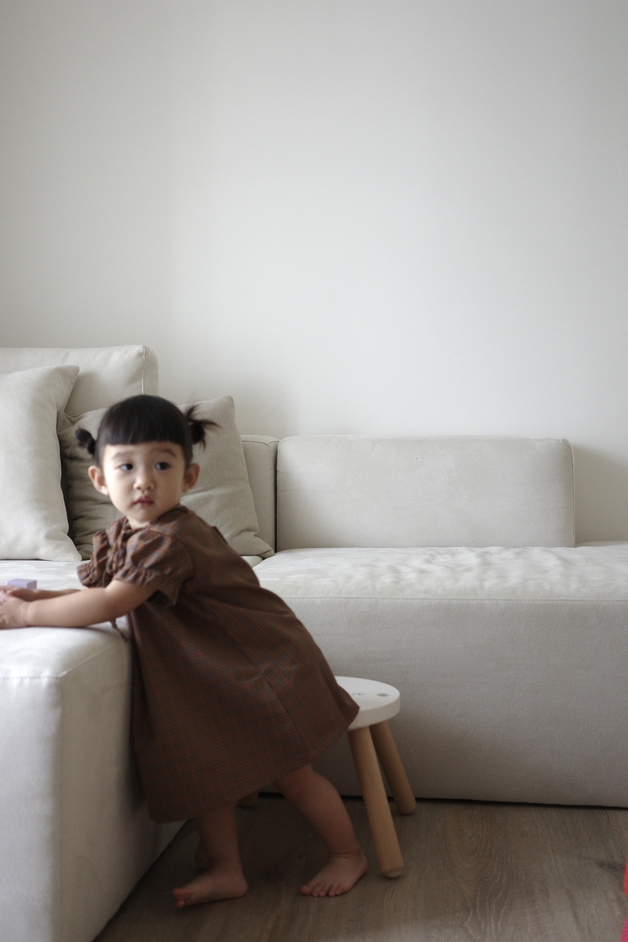 (現貨) 𝙧𝙚𝙩𝙧𝙤 𝙘𝙝𝙚𝙘𝙠𝙚𝙙  / 套裝