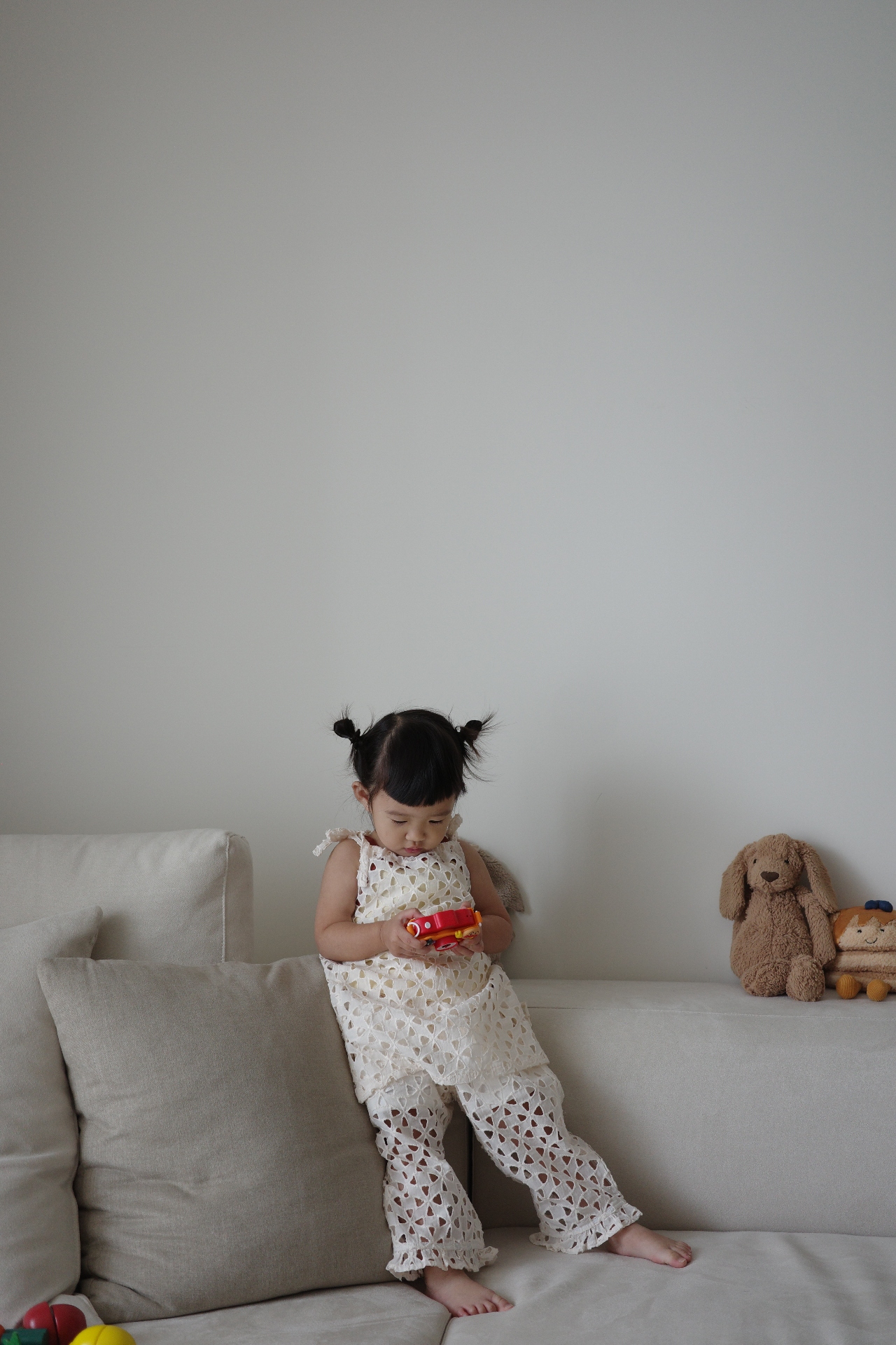 (現貨) 𝙡𝙖𝙘𝙚 𝙛𝙖𝙗𝙧𝙞𝙘 𝙘𝙖𝙢𝙞 / 套裝