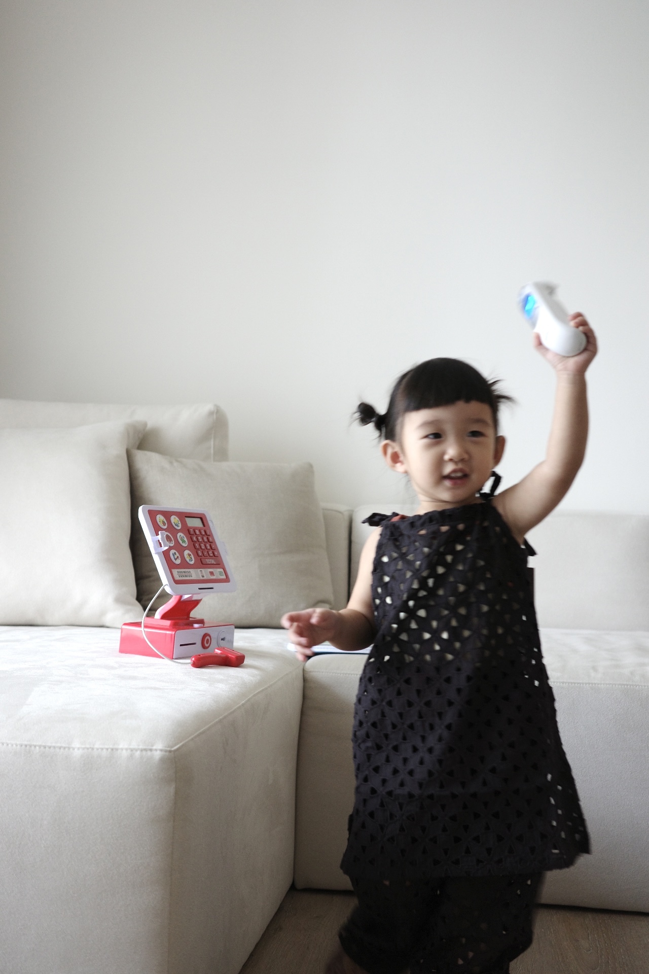 (現貨) 𝙡𝙖𝙘𝙚 𝙛𝙖𝙗𝙧𝙞𝙘 𝙘𝙖𝙢𝙞 / 套裝