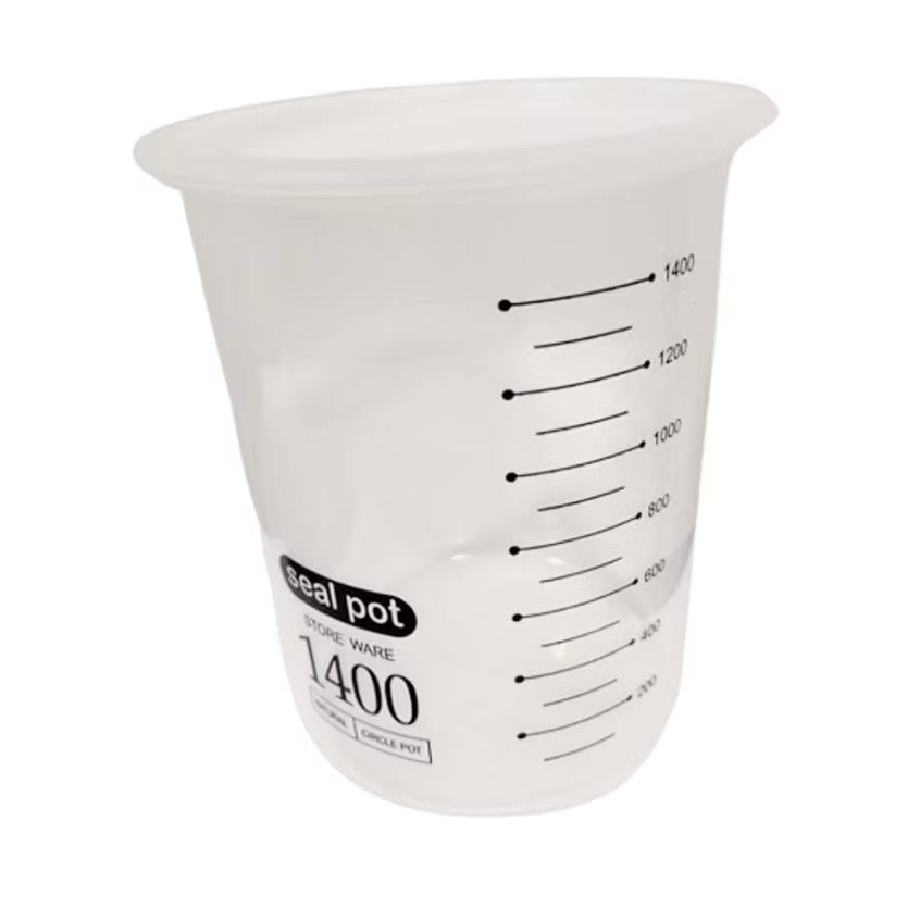 airtight one touch 3件套 （800ml，1400ml, 2100ml)