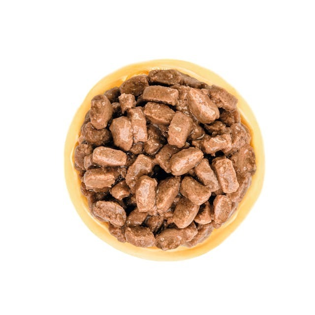 Royal Canin SHN 小型熟齡及老犬 營養主食濕糧 (肉汁) 【85gx12包】