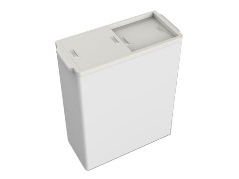 Panasonic 樂聲牌 SCR-CDS680-HK Mini Ice 冷藏櫃