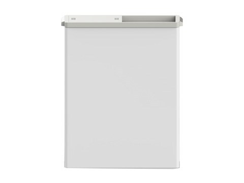 Panasonic 樂聲牌 SCR-CDS680-HK Mini Ice 冷藏櫃