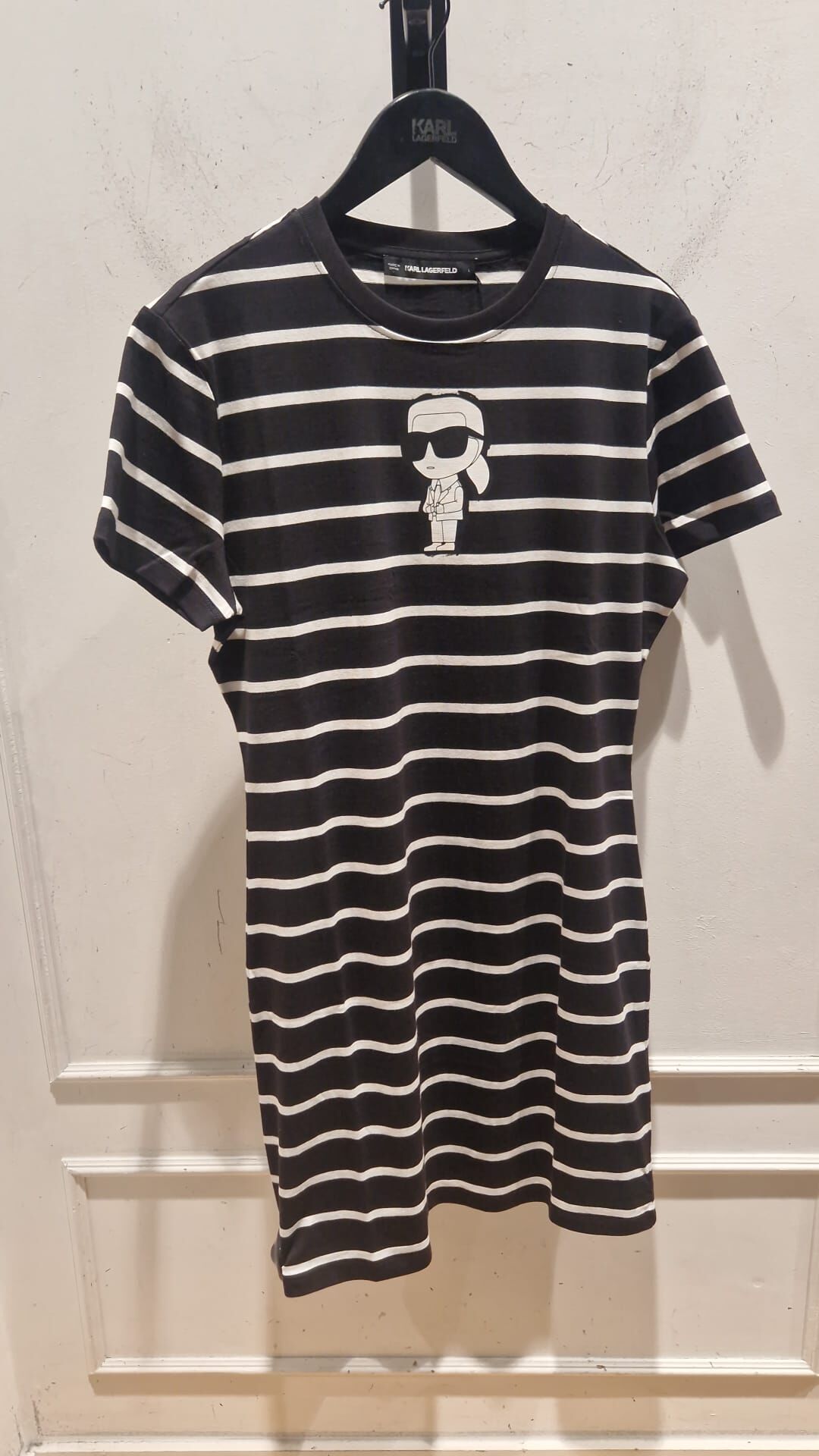 英國代購 (獨立訂單)-Karl Lagerfeld 128