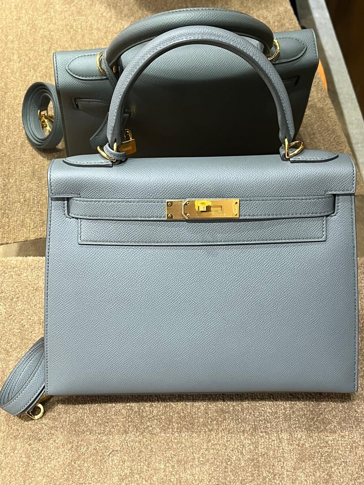 Kelly 28 63 vert amanda cc epsom D 閒置品