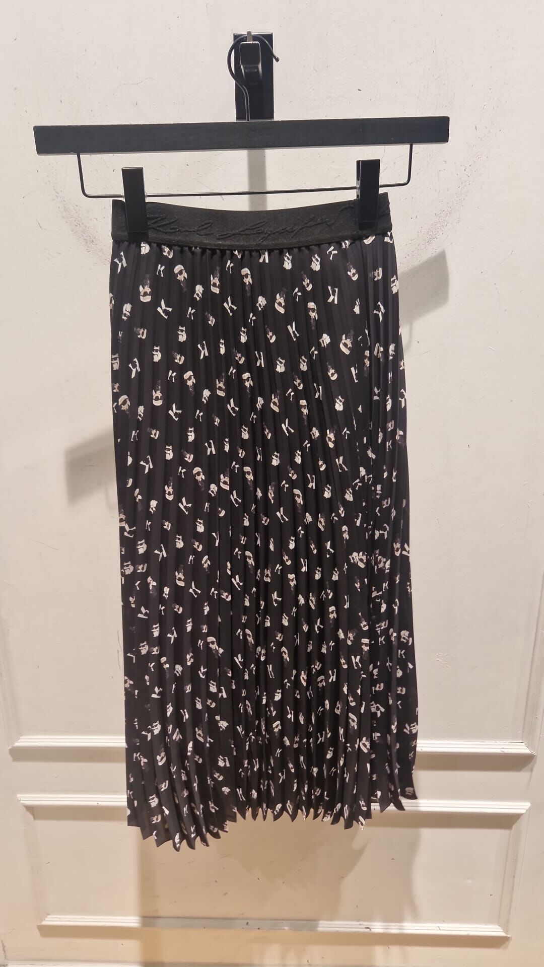 英國代購 (獨立訂單)-Karl Lagerfeld 131