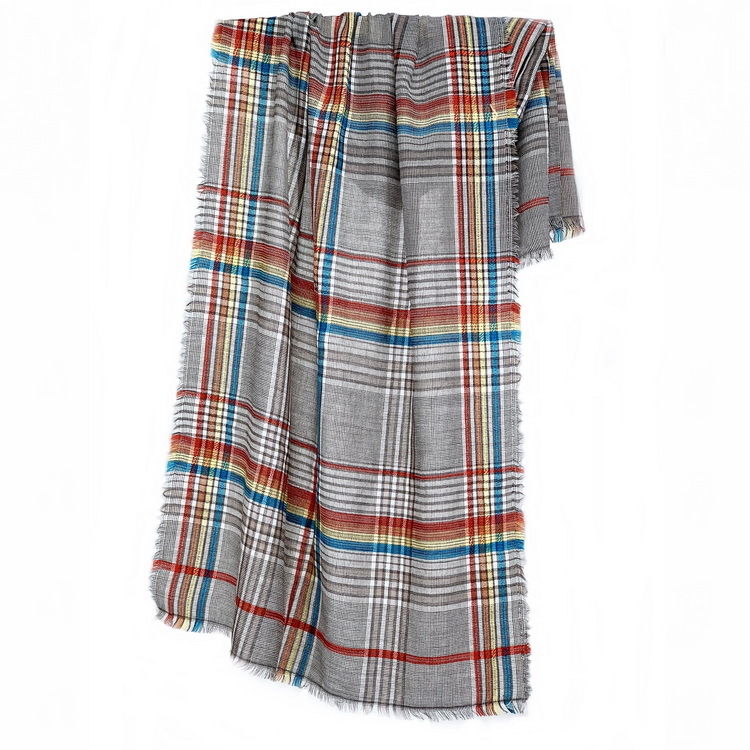 A02 42% Cotton 45% Wool 13% Acrylic *折實滿$799包順豐智能櫃*193live