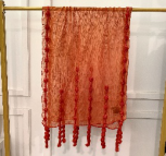 A03 75% Wool 25% Silk *折實滿$799包順豐智能櫃*193live