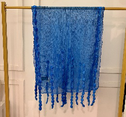 A04 75% Wool 25% Silk *折實滿$799包順豐智能櫃*193live