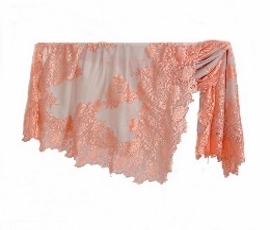 A80 85%wool 15%silk*折實滿$799包順豐智能櫃*193live