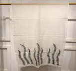 A06 75% Wool 25% Silk *折實滿$799包順豐智能櫃*193live