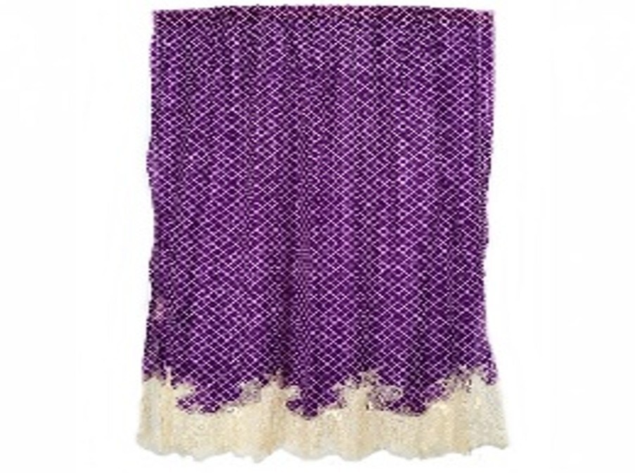 A78 100% Merino Wool*折實滿$799包順豐智能櫃*193live