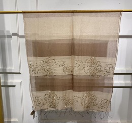 A10 60% Wool 40% Silk *折實滿$799包順豐智能櫃*193live