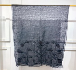 A11 75% Wool 25% Silk *折實滿$799包順豐智能櫃*193live