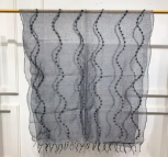 A12 60% Wool 40% Silk *折實滿$799包順豐智能櫃*193live