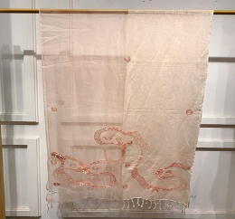 A13 60% Wool 40% Silk *折實滿$799包順豐智能櫃*193live