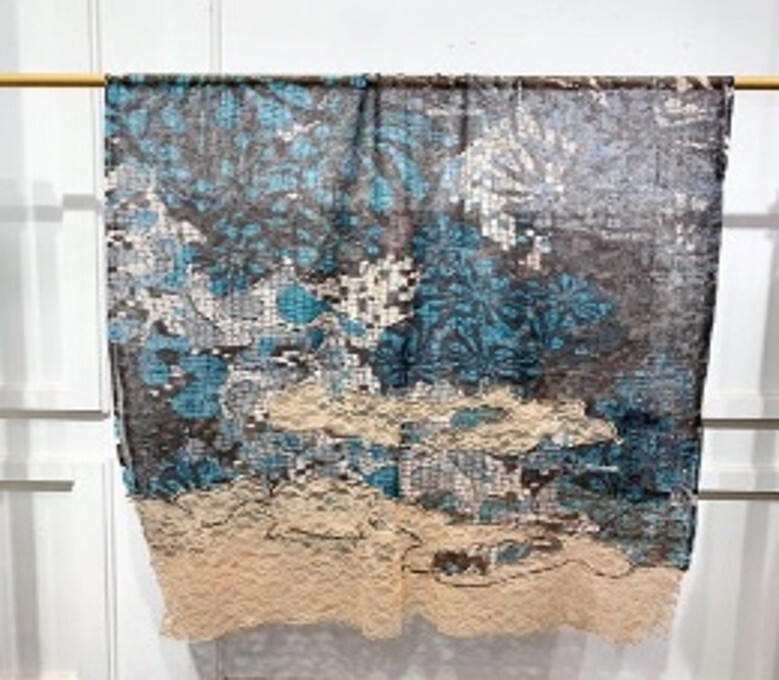 A74 92% Wool 8% Silk *折實滿$799包順豐智能櫃*193live