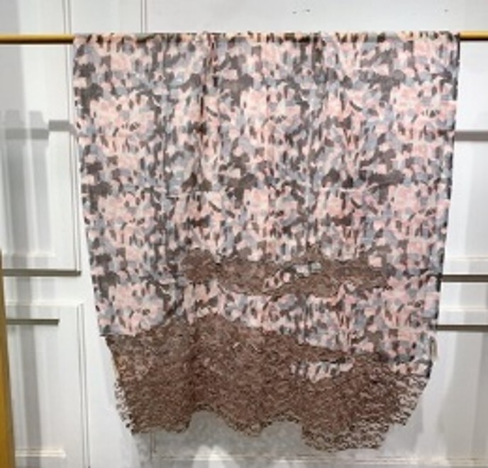 A73 92% Wool 8% Silk *折實滿$799包順豐智能櫃*193live