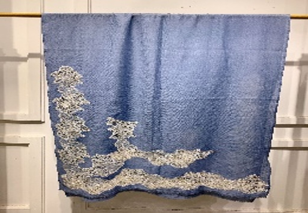 A72 92% Wool 8% Silk  *折實滿$799包順豐智能櫃*193live