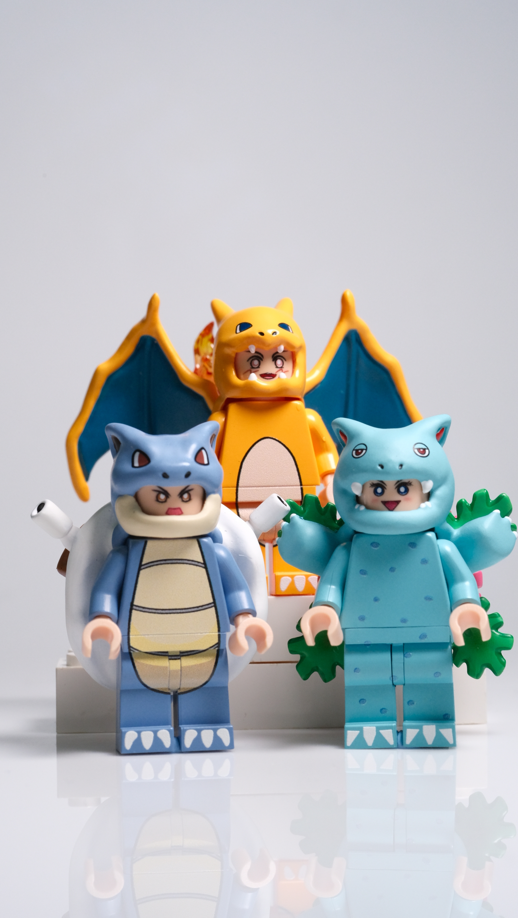 [樂宜樂] 寶可夢