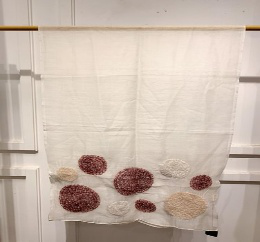 A14 75% Wool 25% Silk *折實滿$799包順豐智能櫃*193live