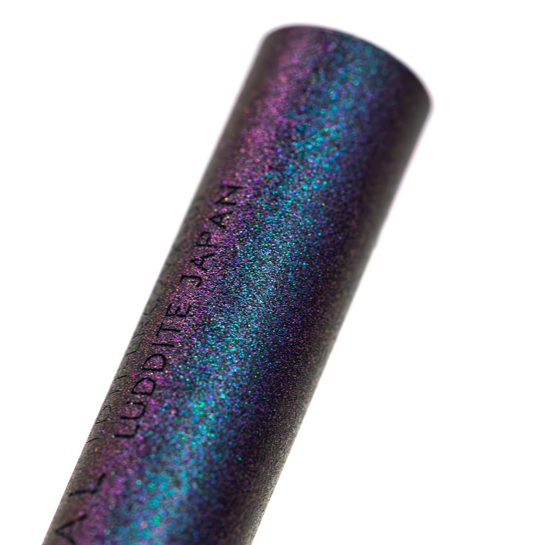 LUDDITE 偏光漸層筆芯盒 A6063