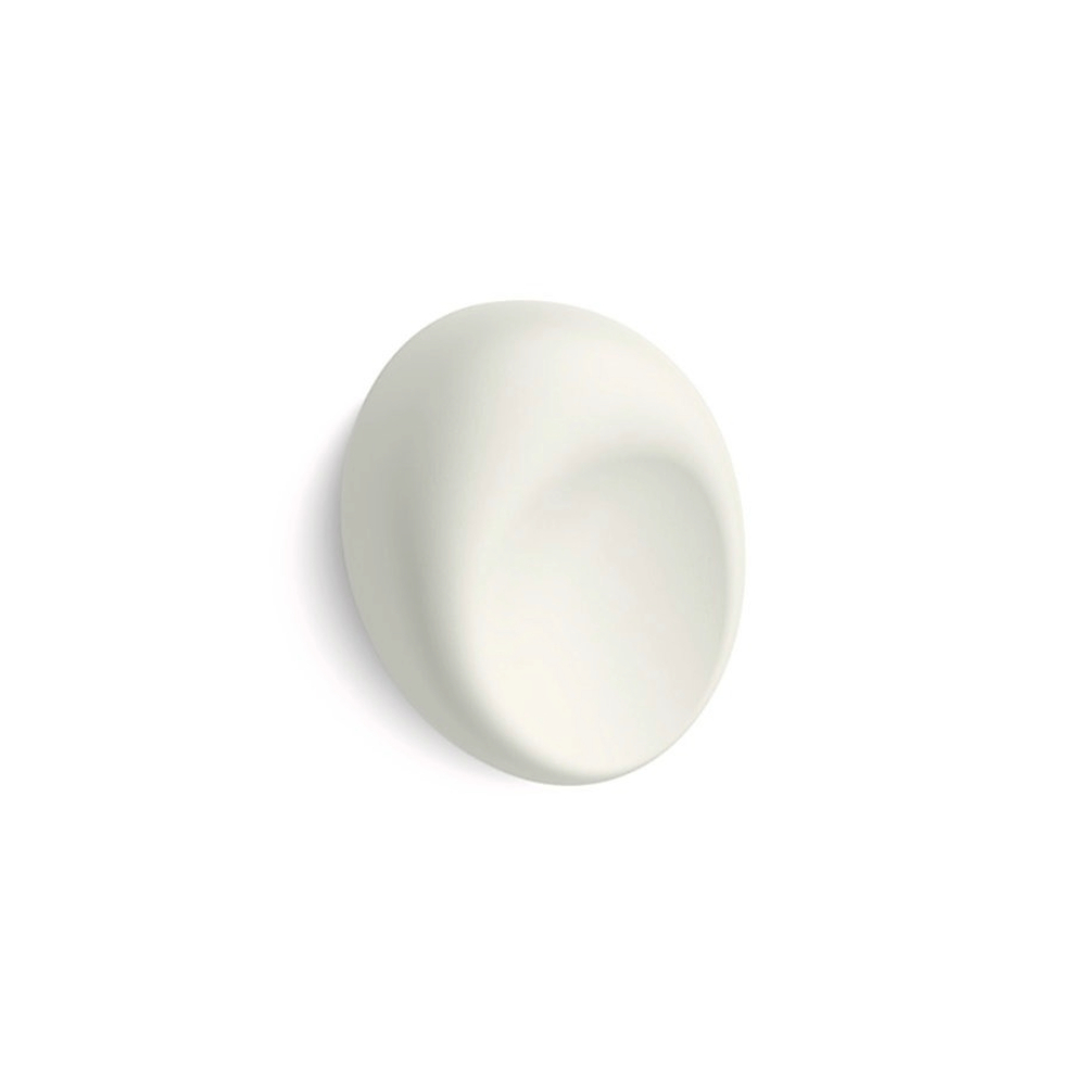 KOHLER Sunstruck 浴枕K-36666T-NY