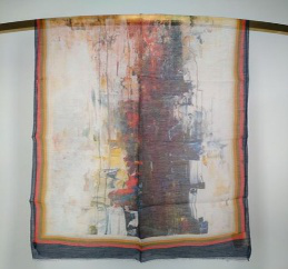 A17 70% Cotton 30% Silk *折實滿$799包順豐智能櫃*193live