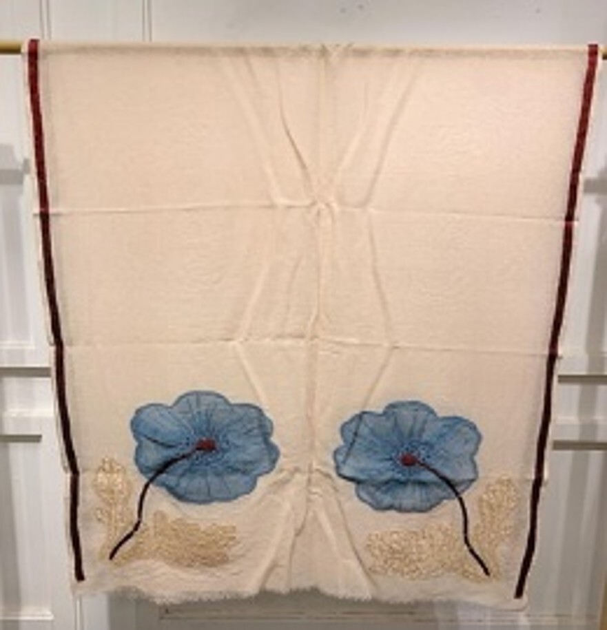 A70 100%^ Wool*折實滿$799包順豐智能櫃*193live