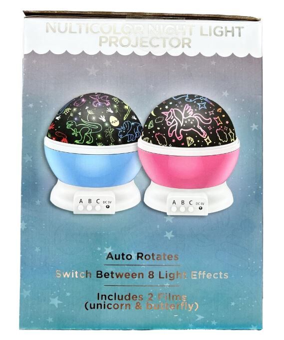 玩具 画板+投影仪 2 in1