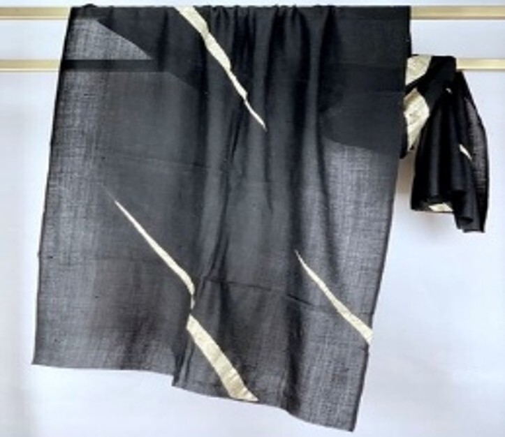 A69 85% Wool 15% Silk*折實滿$799包順豐智能櫃*193live