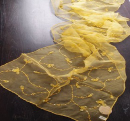 A18 100% Silk *折實滿$799包順豐智能櫃*193live