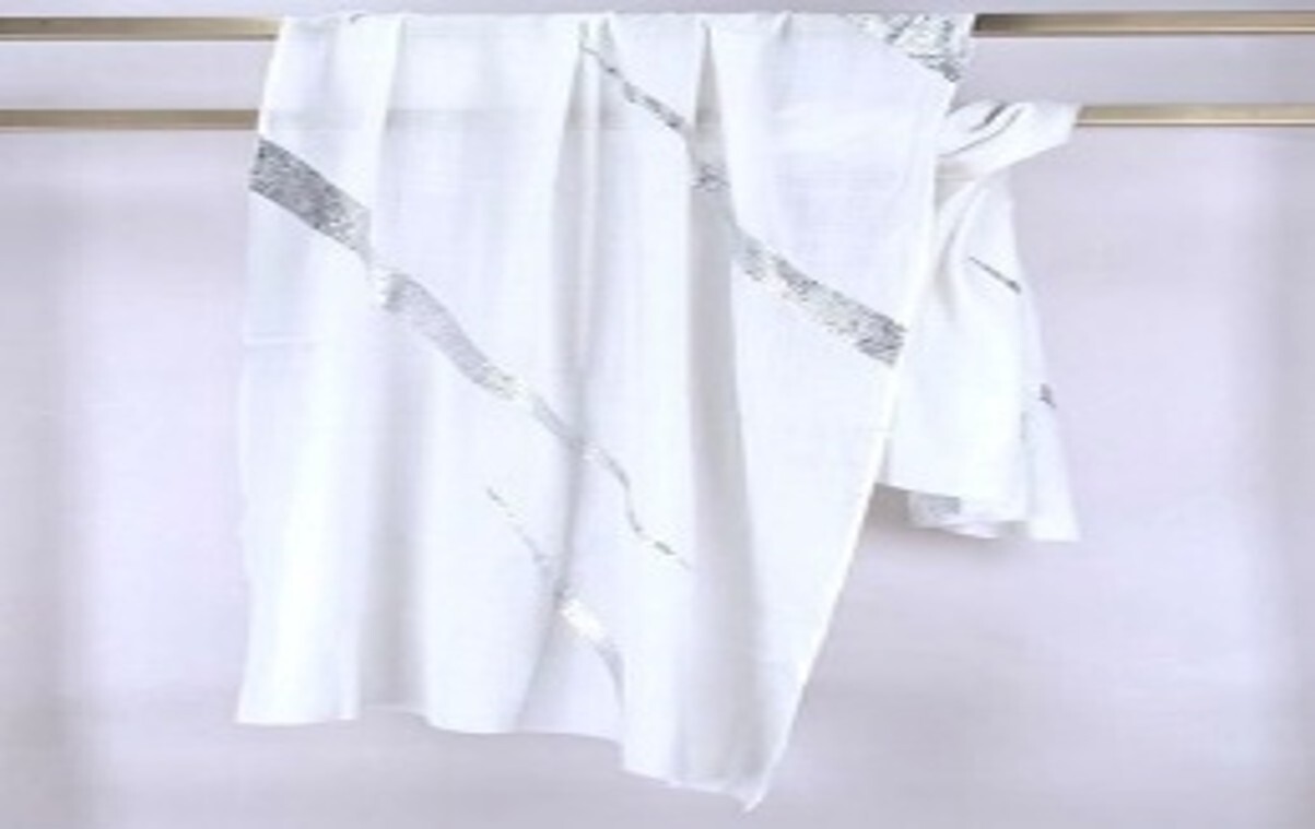 A68 85% Wool 15% Silk*折實滿$799包順豐智能櫃*193live