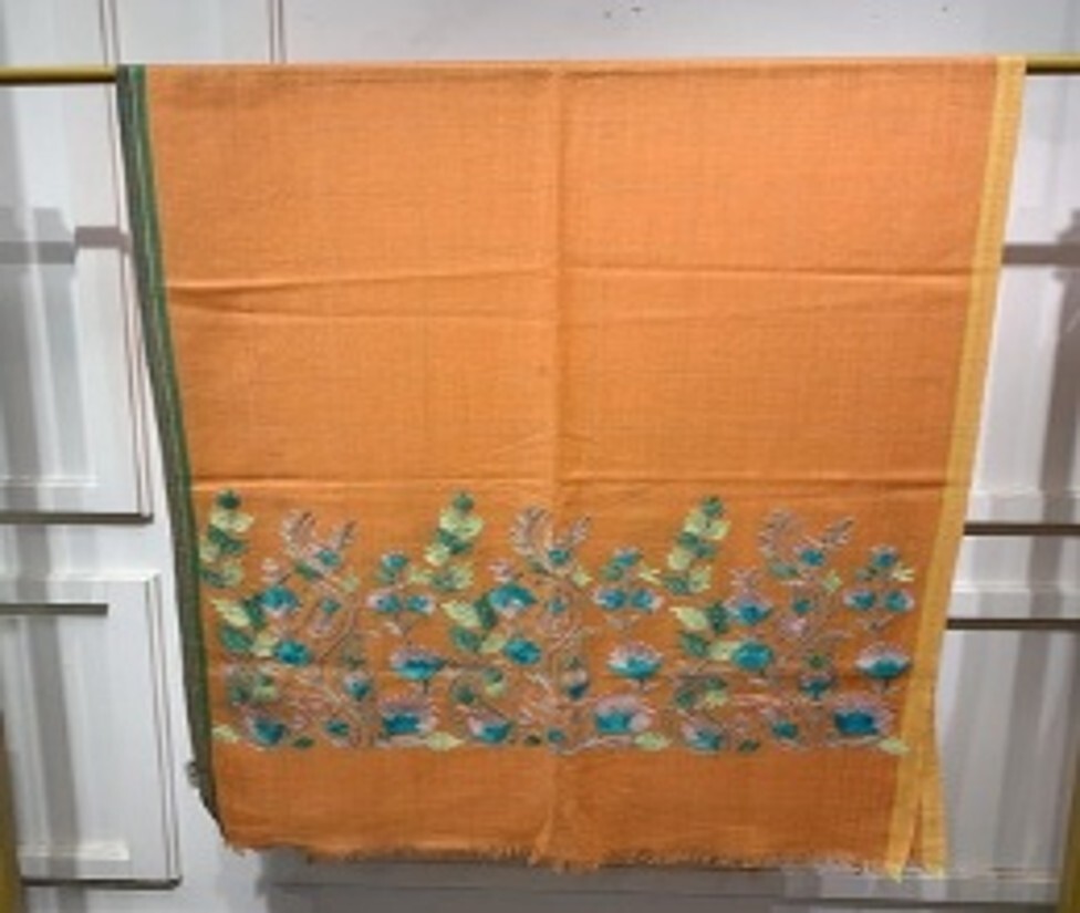 A67 100% Merino Wool*折實滿$799包順豐智能櫃*193live