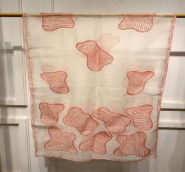 A19 75% Wool 25% Silk *折實滿$799包順豐智能櫃*193live