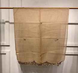 A20 75% Wool 25% Silk *折實滿$799包順豐智能櫃*193live
