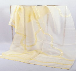 A21 75% Wool 25% Silk *折實滿$799包順豐智能櫃*193live