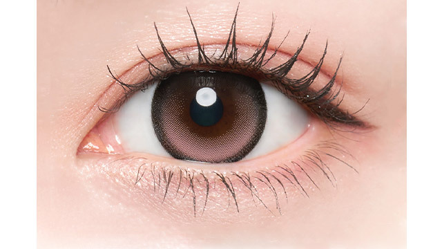 Prinkiss 1 Day (Rosy Kiss)(10P)