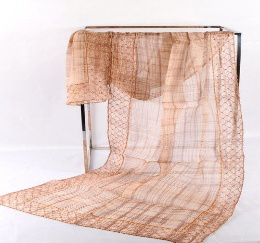 A22 30% Silk 70% Cotton *折實滿$799包順豐智能櫃*193live