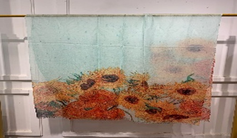 A66 100% Fine Wool*折實滿$799包順豐智能櫃*193live