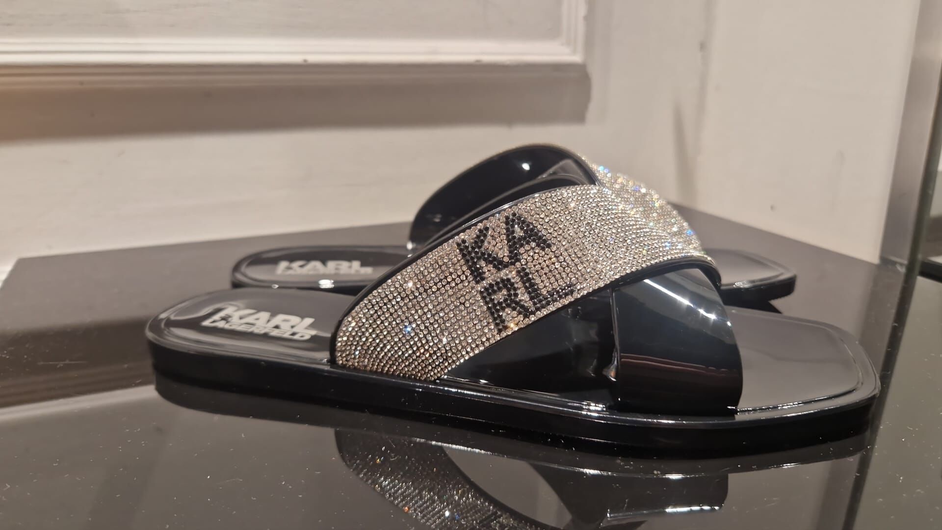 英國代購 (獨立訂單)-Karl Lagerfeld 133