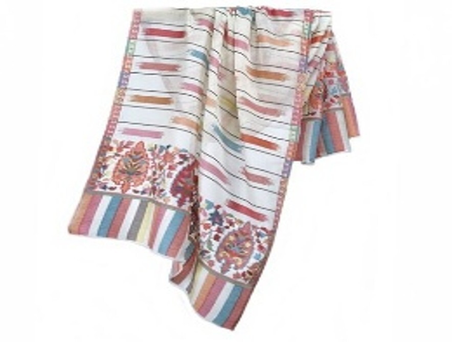 A65 100% Fine Wool (Kani)*折實滿$799包順豐智能櫃*193live