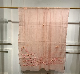 A23 70% Cotton 30% Silk *折實滿$799包順豐智能櫃*193live