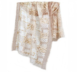 A27 100% Wool *折實滿$799包順豐智能櫃*193live